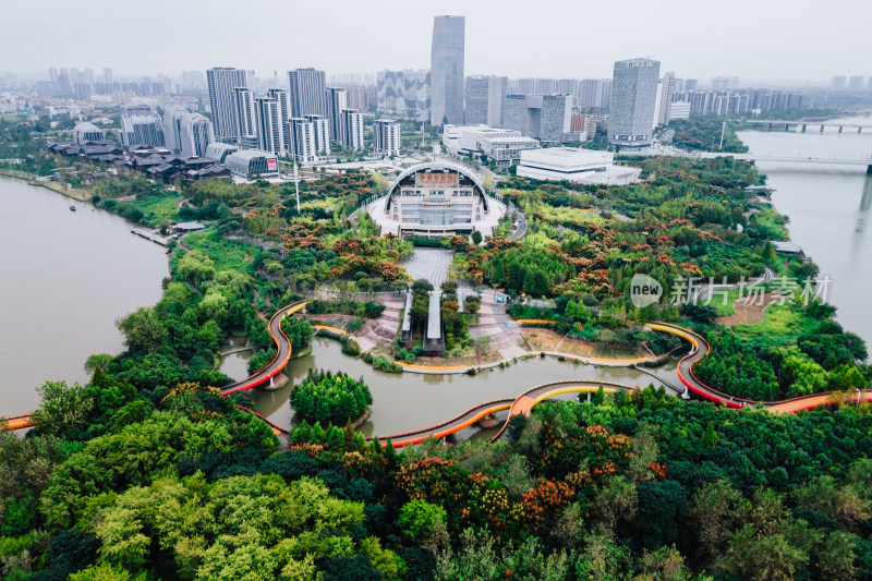 中国婺剧院