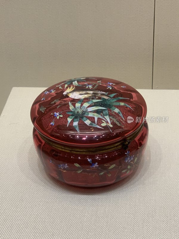 沈阳故宫博物院