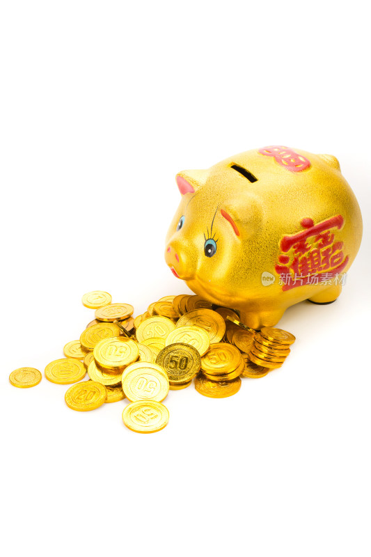 黄金 金条 金币 纯金