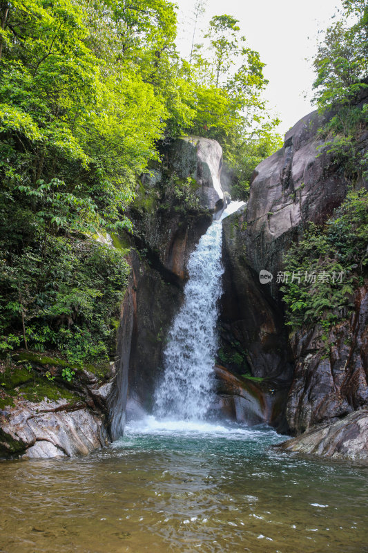 天台之旅