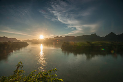 冲登风景003