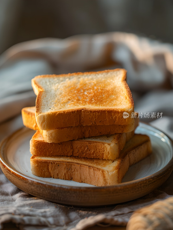 高清美食素材图