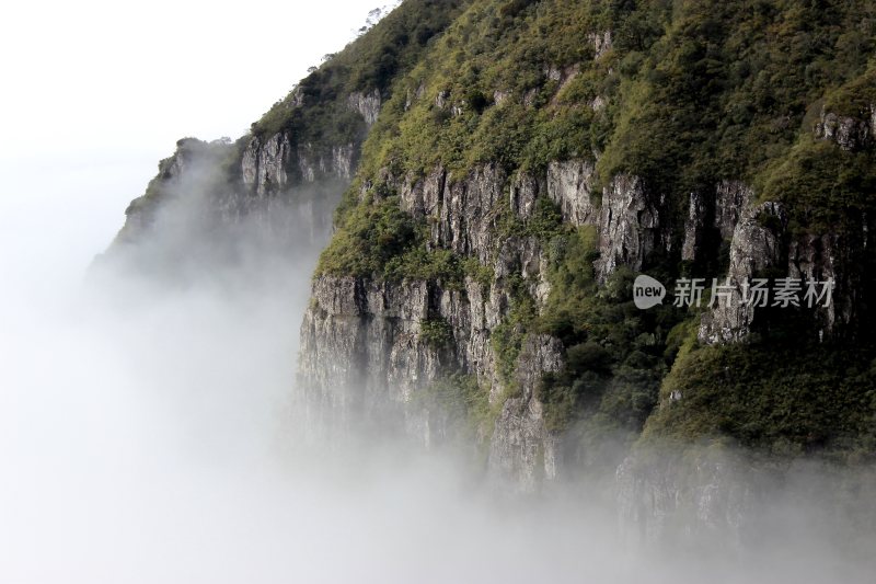 自然风光山河山丘山峰壮丽山川山峦山岳