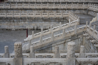 北京故宫