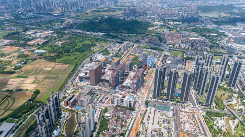 中山大学附属第七医院