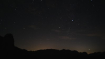 星空 天空 夜晚