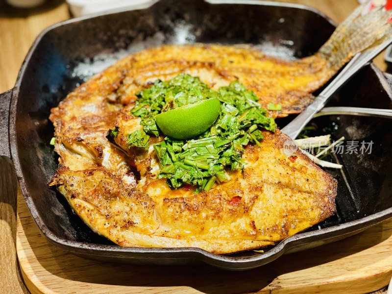 北京立夏时节的美食