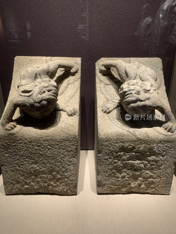 长沙博物馆