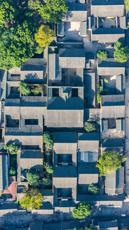 鲁迅故居