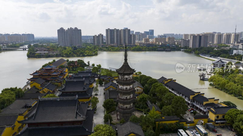 浙江嘉兴平湖报本禅寺