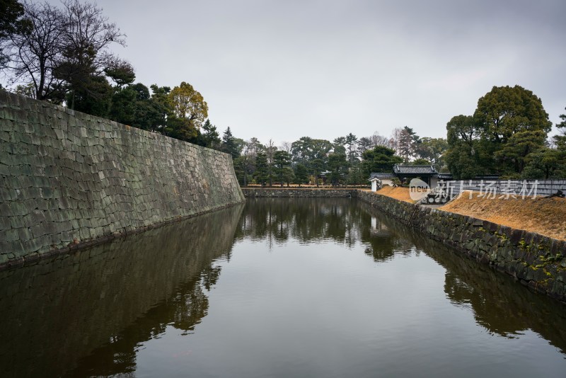 日本风光