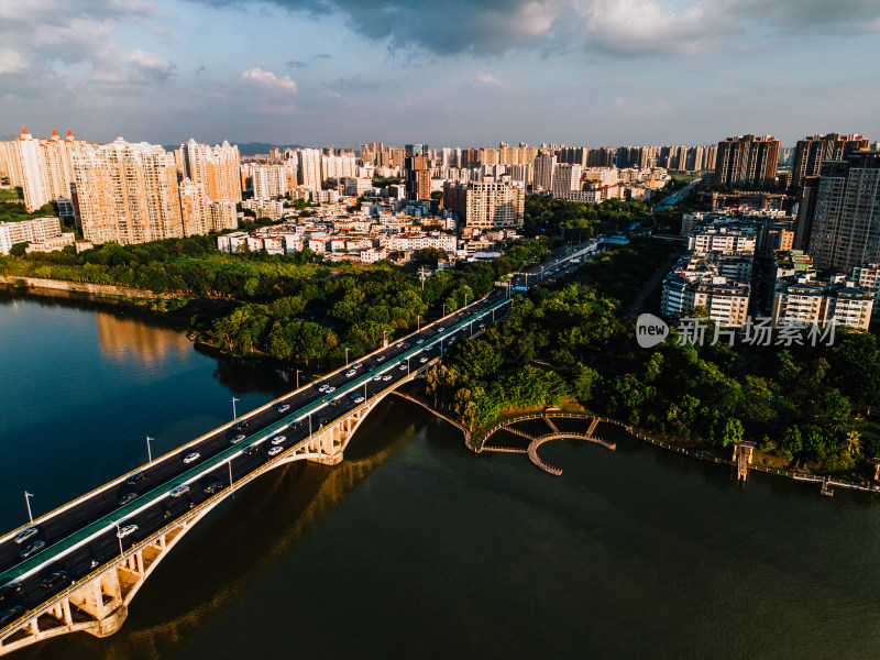 惠州东江大桥