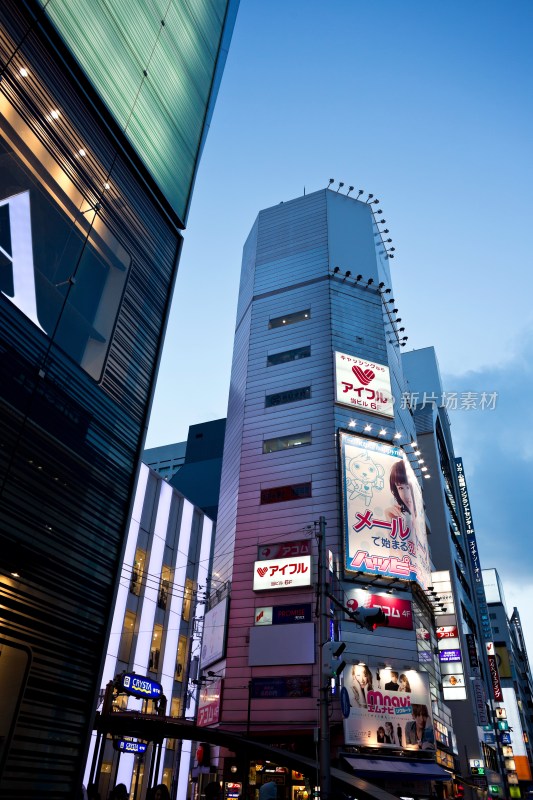 日本大阪