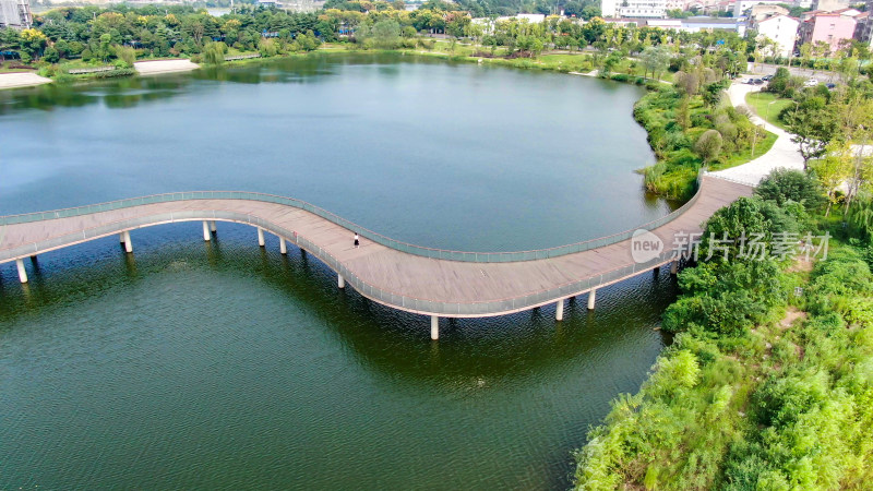 岳阳洞庭湖