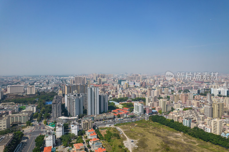 深圳沙井敬老院