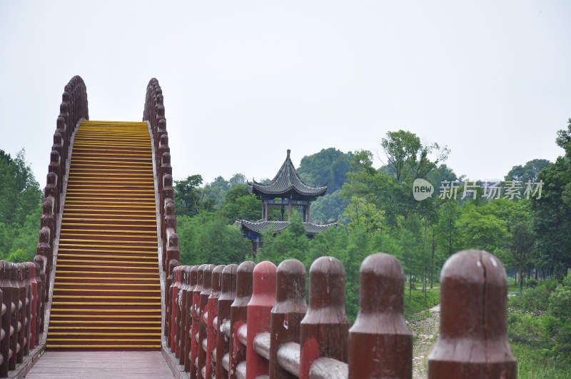 娄底风景 自然风光 风景名胜