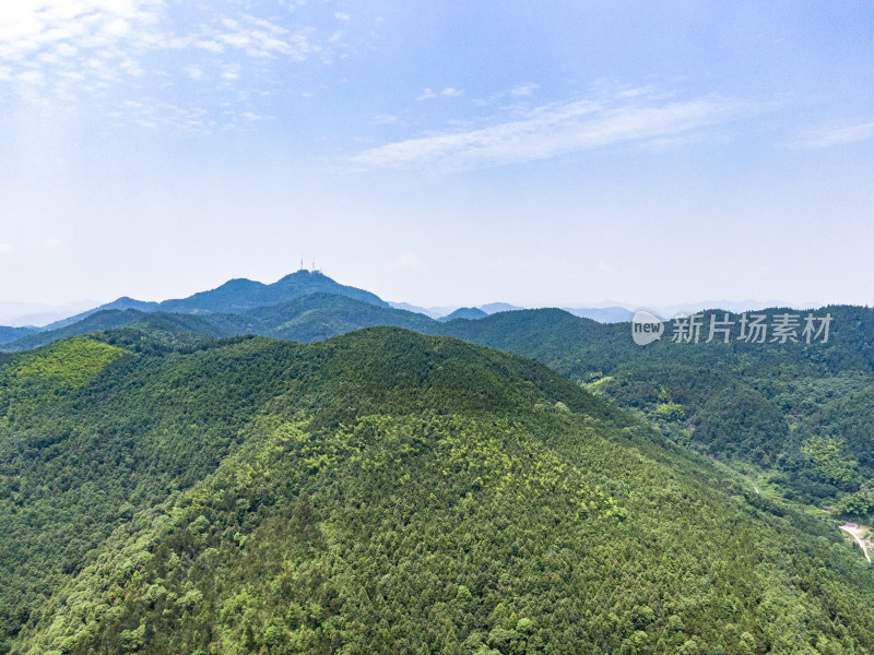 祖国壮丽山河贵州舞阳河