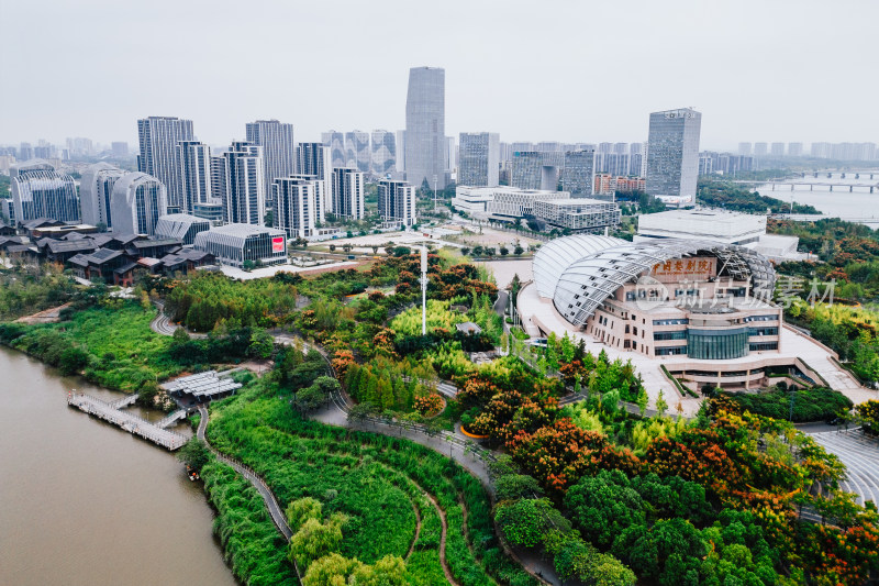 中国婺剧院