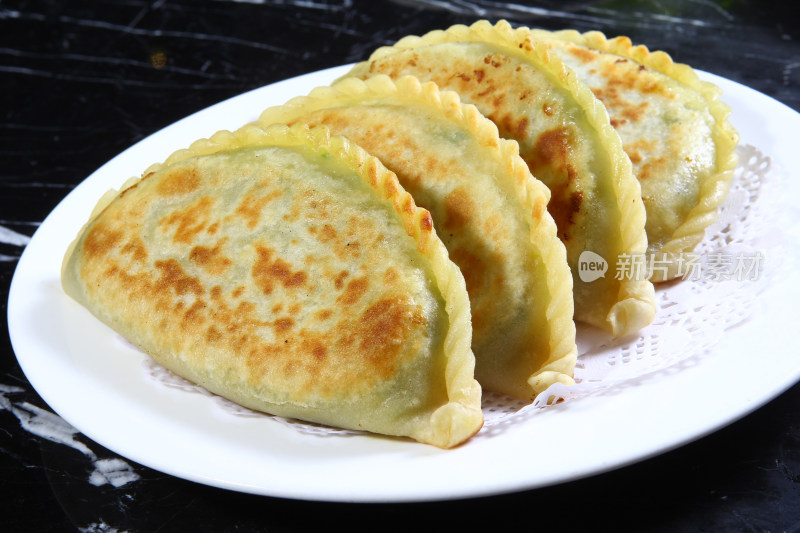 餐饮美食