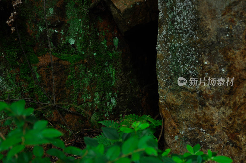 长沙风景，自然风光，长沙城景