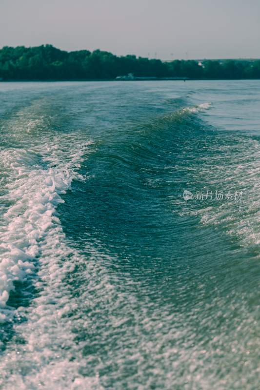 大海 浪花 海浪 大海风光