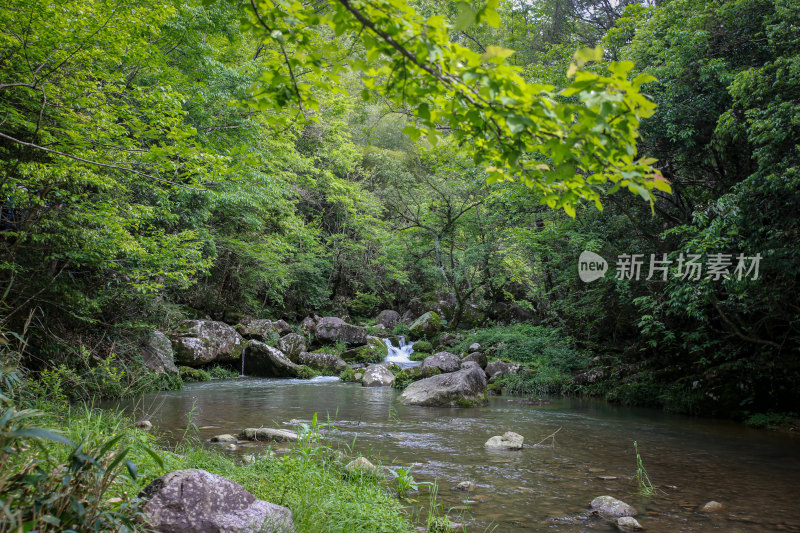 天台之旅