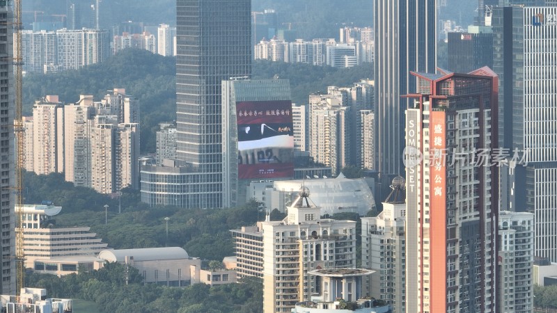 深圳住宅 住房