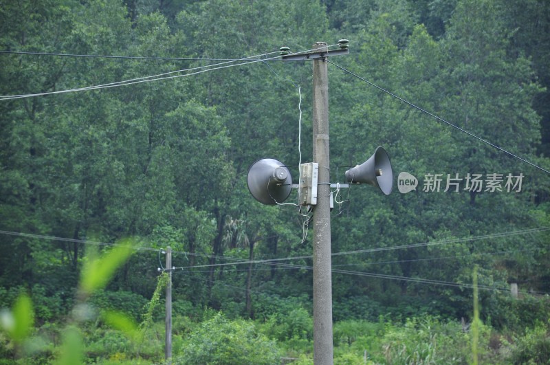 长沙风光  长沙街景 长沙城景  自然风景