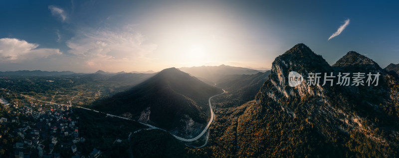 大山和路