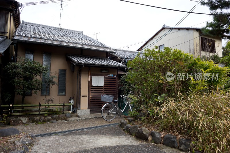 日本京都