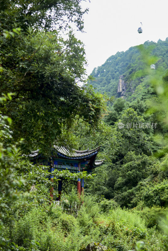 风景图片