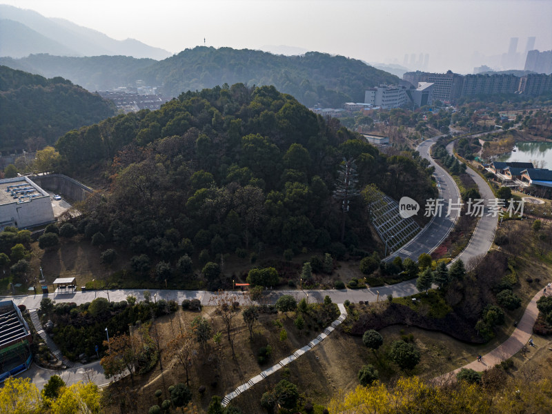 湖南长沙市