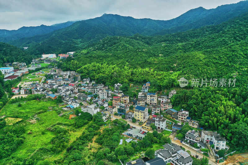 景德镇三宝陶艺村