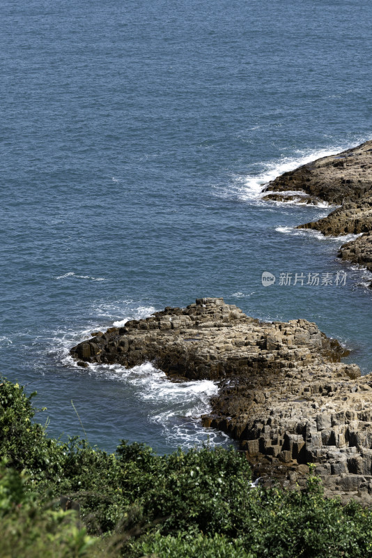 香港麦理浩径