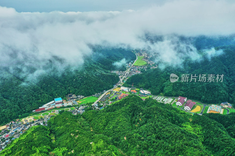 景德镇三宝陶艺村