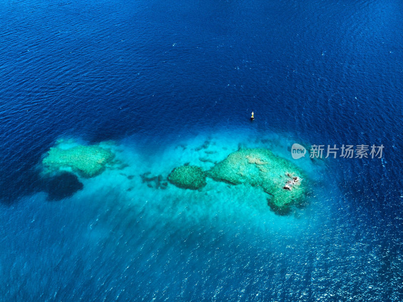 土耳其D400海岸线