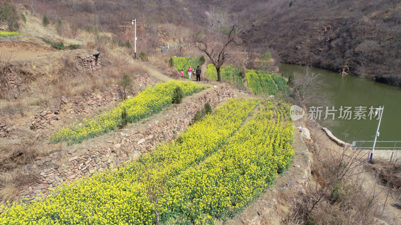 河北省石家庄市鹿泉区常馨谷