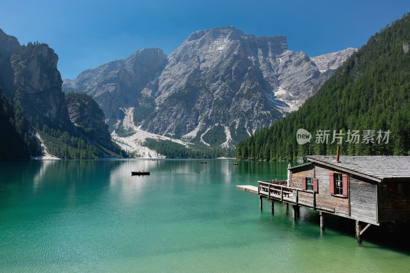 自然风光山河山丘山峰壮丽山川山峦山岳