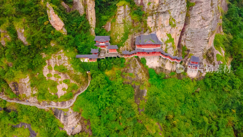 浙江建德