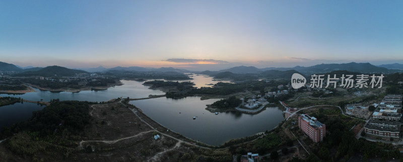 仰恩大学