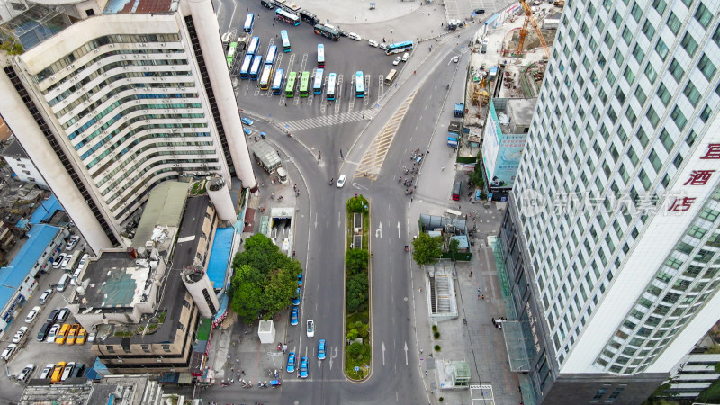 贵阳建设