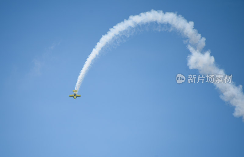 飞行表演队  飞行大会  特技飞行