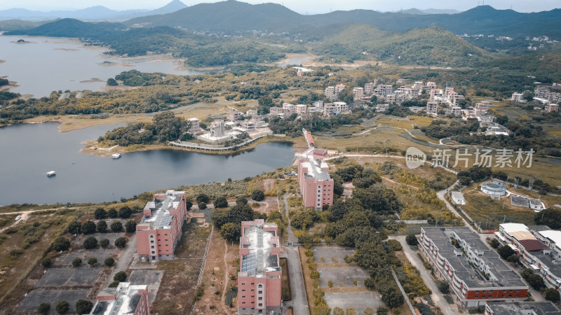 仰恩大学