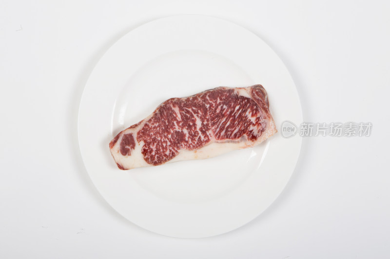 牛排 牛肉 美食