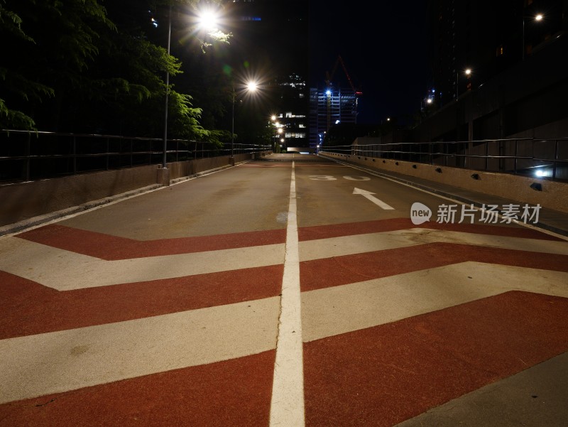 北京 国贸 cbd 夜景