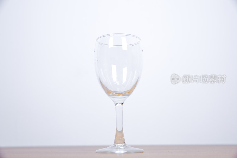 水杯 杯子 酒杯  茶杯