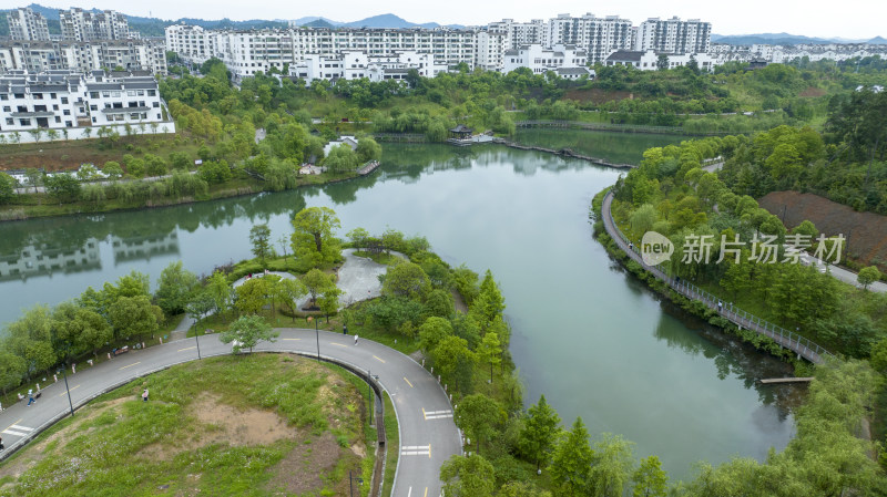 江西婺源风景