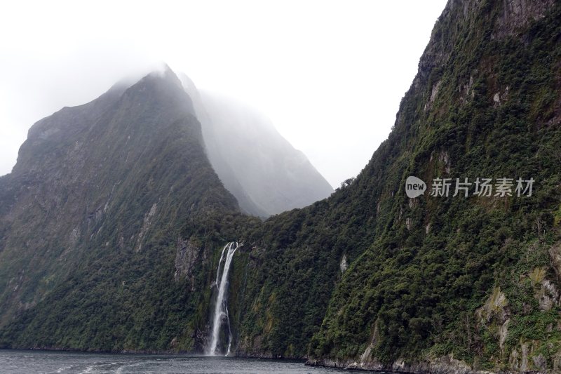 自然风光山河山丘山峰壮丽山川山峦山岳