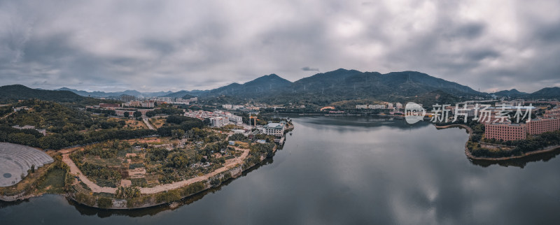 仰恩大学