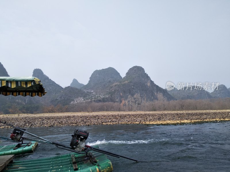 桂林山水